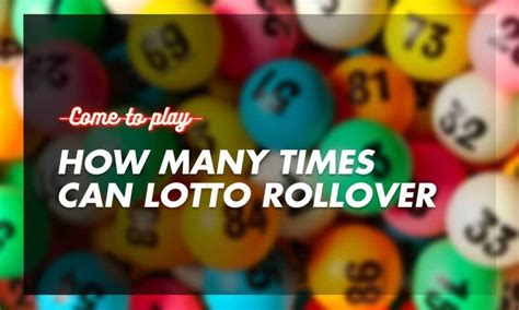lotto rollover 19 oct 2022.